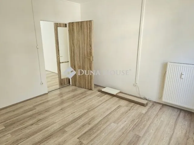 Eladó lakás Pécs 52 nm