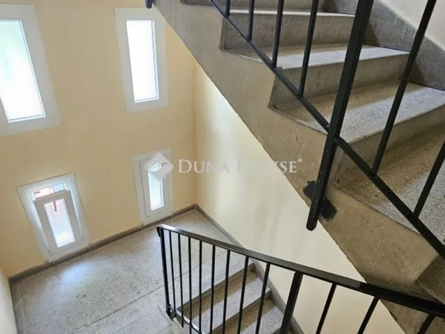Eladó lakás Pécs 52 nm