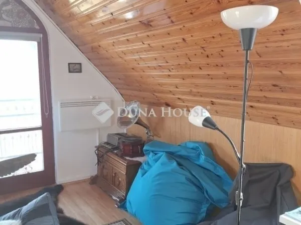 Eladó ház Orfű 80 nm