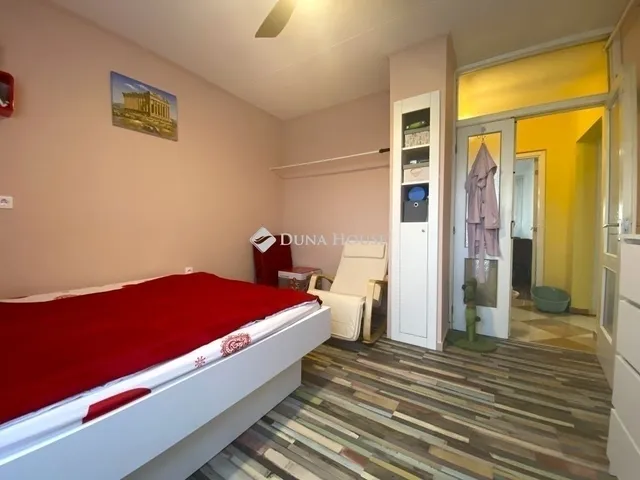 Eladó lakás Pécs 59 nm