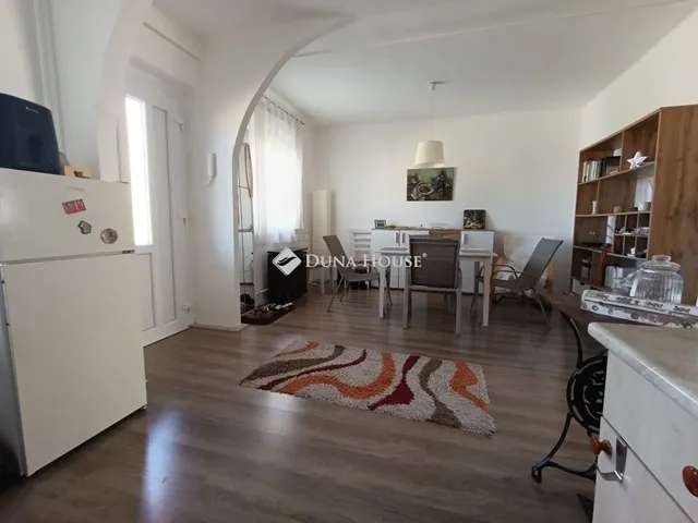 Eladó lakás Mohács 63 nm