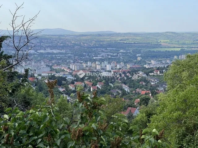 Eladó ház Pécs 48 nm