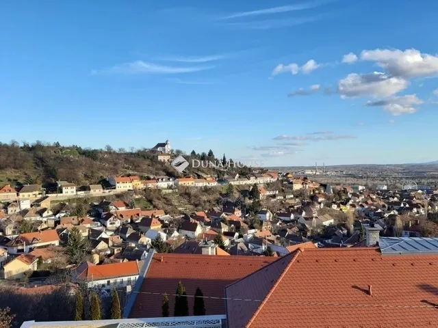 Eladó lakás Pécs 39 nm