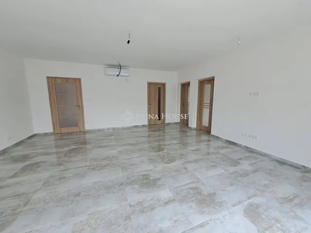 Eladó ház Pécs 96 nm