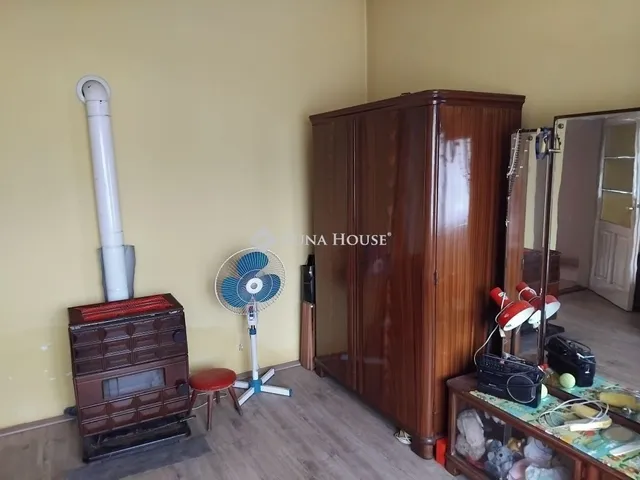 Eladó ház Drávasztára 84 nm