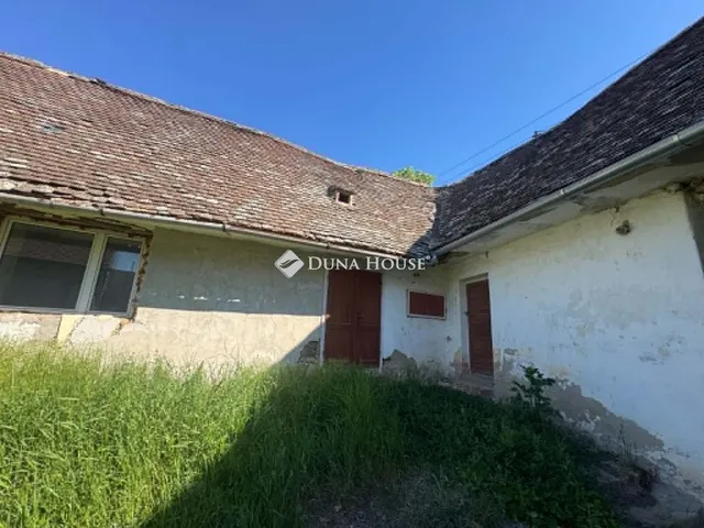 Eladó ház Pécsvárad 95 nm