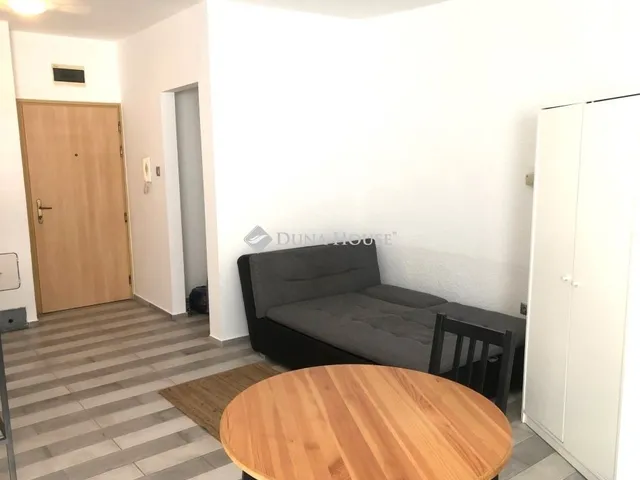 Eladó lakás Pécs 41 nm