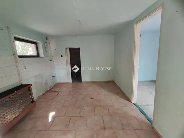 Eladó ház Pécs 107 nm
