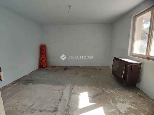 Eladó ház Pécs 107 nm