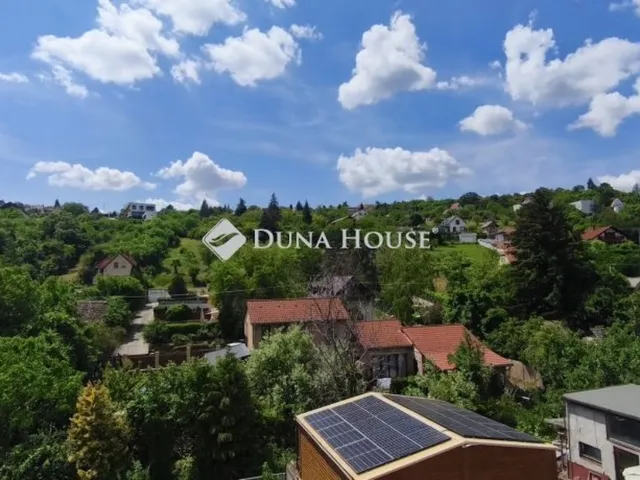 Eladó ház Pécs 135 nm