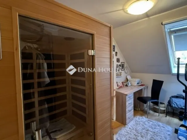 Eladó lakás Kozármisleny 87 nm