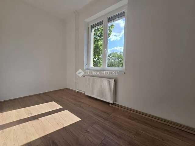 Eladó lakás Pécs 60 nm