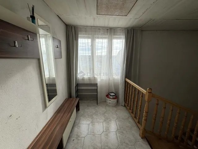 Eladó ház Pécs 198 nm