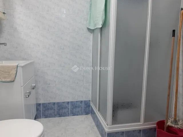 Eladó lakás Pécs 52 nm