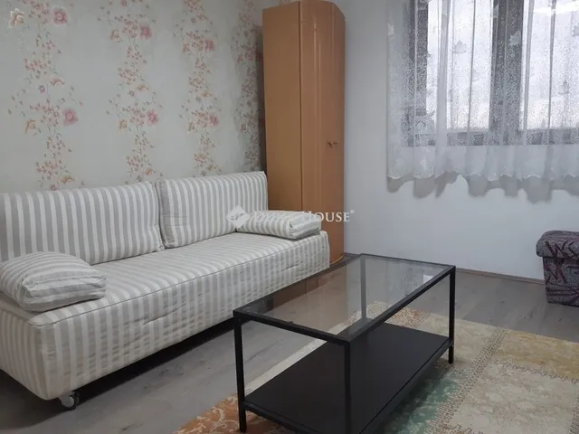 Eladó lakás Pécs 52 nm