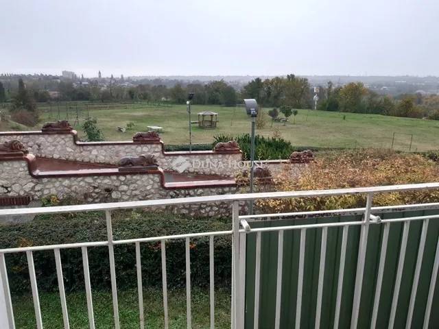 Eladó lakás Pécs 52 nm