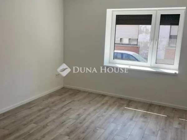Eladó ház Pécs 120 nm