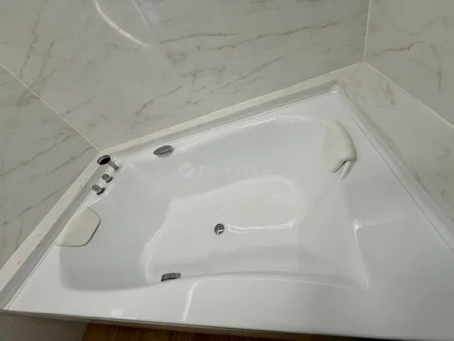 Eladó ház Pécs 120 nm