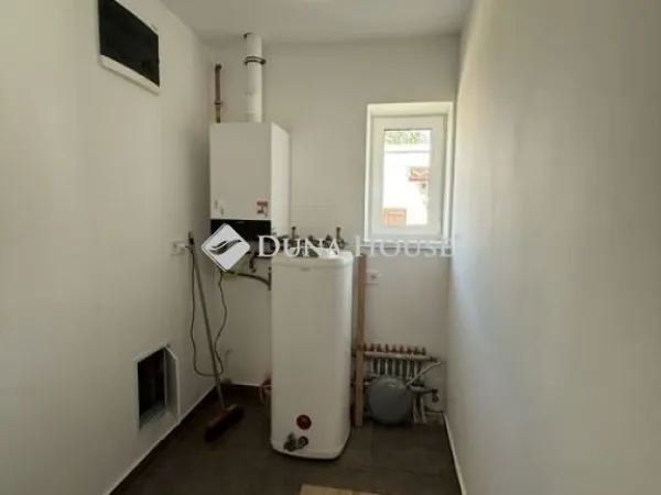 Eladó ház Pécs 120 nm