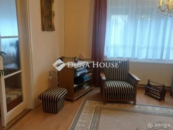 Eladó ház Kozármisleny 180 nm