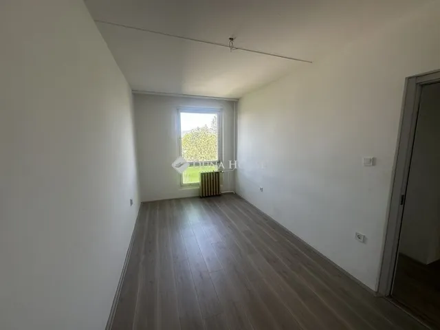 Eladó lakás Pécs 62 nm