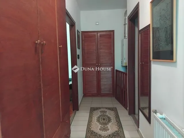 Eladó lakás Pécs 47 nm