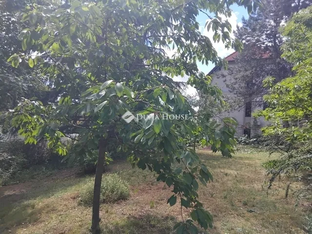 Eladó lakás Pécs 47 nm