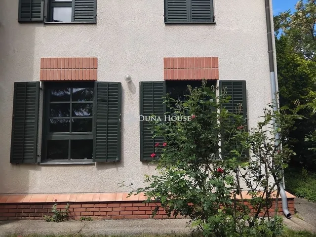Eladó lakás Pécs 47 nm