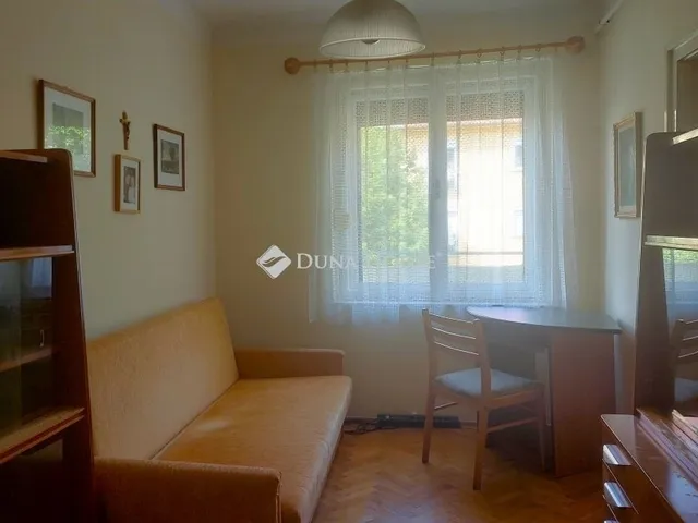 Eladó lakás Pécs 47 nm