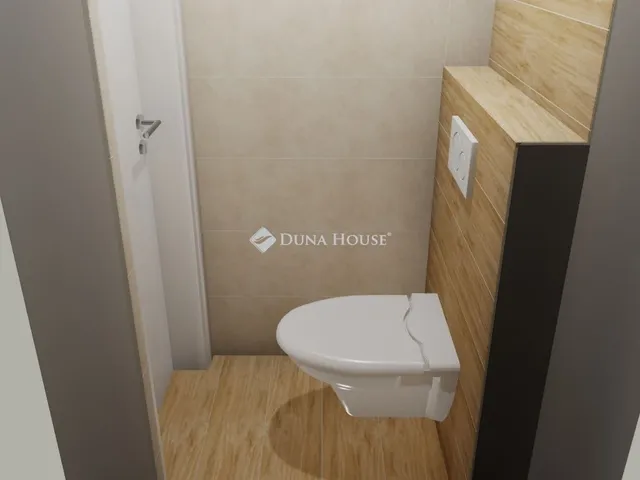 Eladó ház Pécs 56 nm