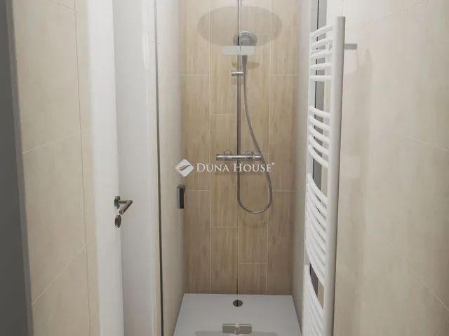 Eladó ház Pécs 56 nm