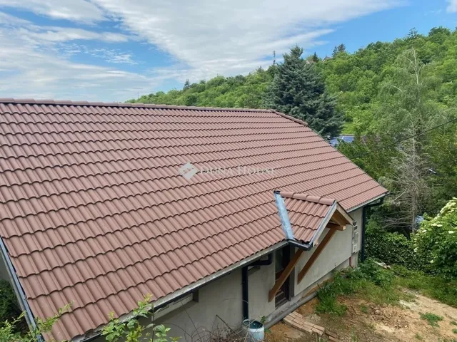 Eladó ház Pécs 56 nm