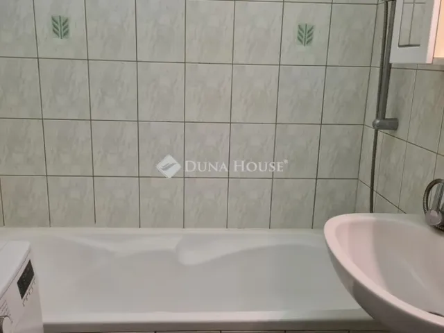 Eladó lakás Pécs 54 nm