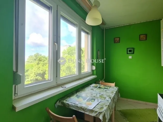 Eladó lakás Pécs 54 nm