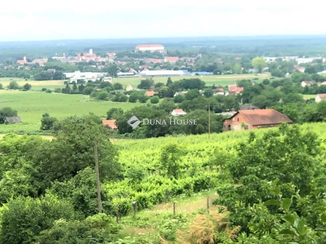 Eladó ház Siklós 120 nm