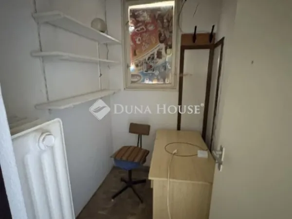 Eladó ház Belvárdgyula 110 nm