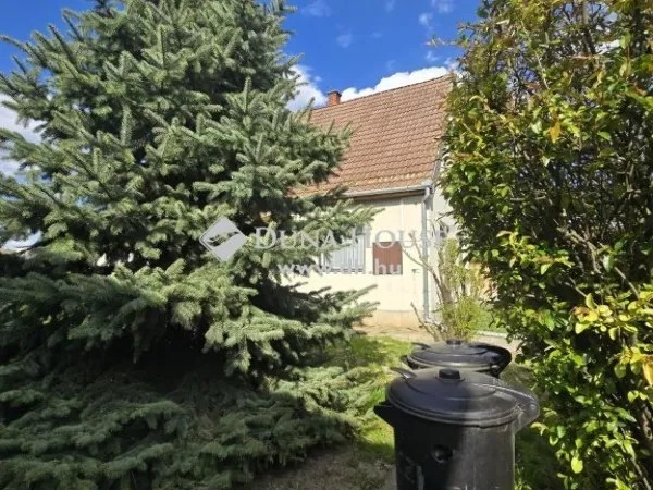 Eladó ház Botykapeterd 98 nm