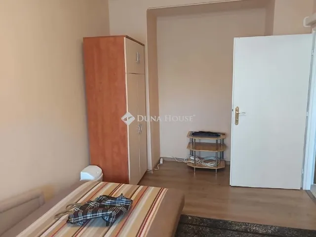Eladó lakás Pécs 52 nm
