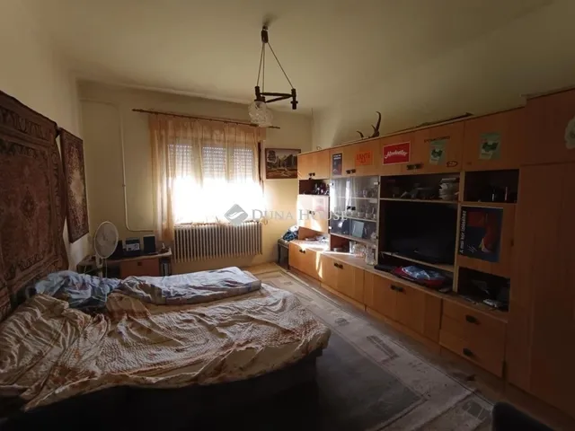 Eladó ház Szabadszentkirály 90 nm