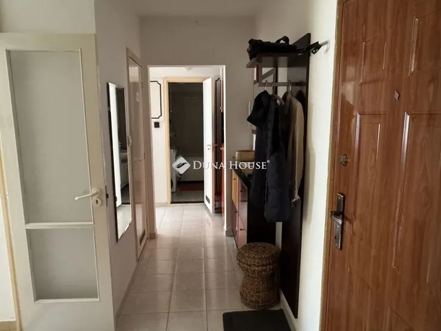 Eladó lakás Pécs 57 nm