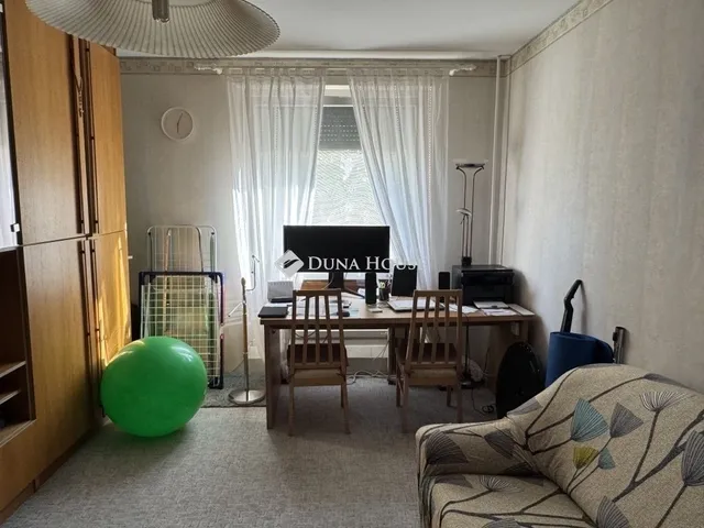 Eladó lakás Pécs 57 nm