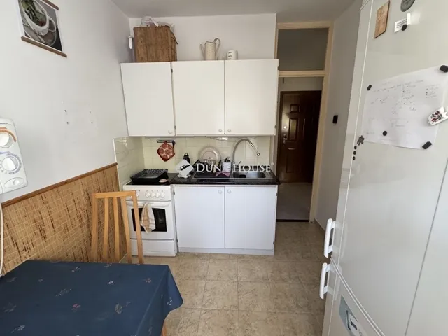 Eladó lakás Pécs 57 nm
