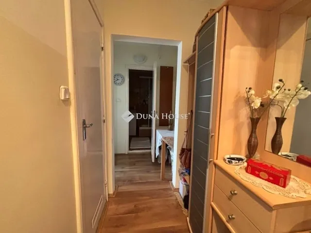 Eladó lakás Pécs 57 nm