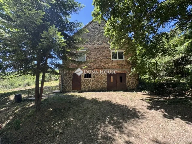 Eladó ház Pécsvárad 75 nm