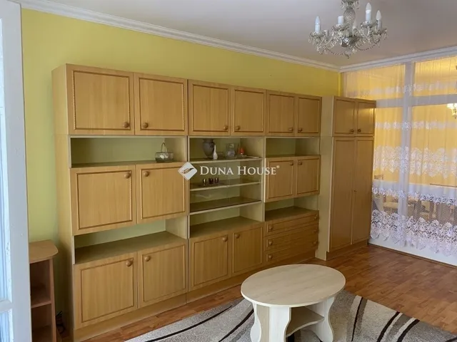 Eladó lakás Pécs 61 nm