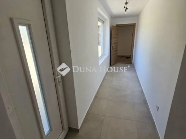 Eladó ház Pécs 105 nm