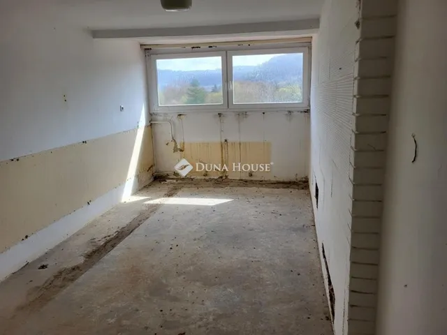 Eladó ház Orfű 330 nm