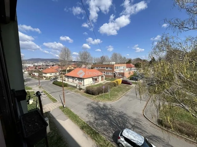 Eladó lakás Pécs 52 nm