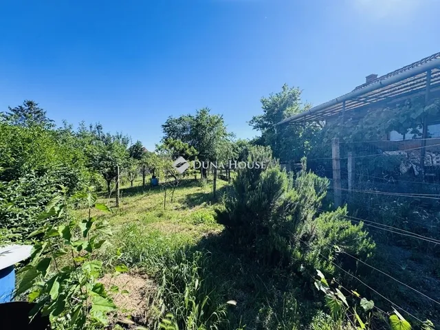 Eladó ház Pécs, Tettye 136 nm