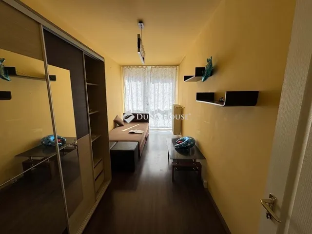 Kiadó lakás Pécs 63 nm